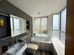 The Parc Condominium (D5), Condominium #459254711